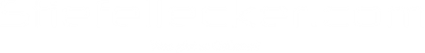 Stiefellecker